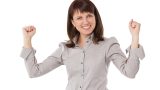 Classifica donne più ricche d’italia: le tre ereditiere devono sapere
