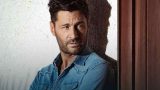 Filippo Bisciglia e la sua fidanzata: scopri quanto è bella