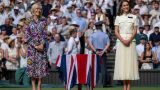 Principessa Kate in lacrime: il momento commovente che ha sconvolto tutti