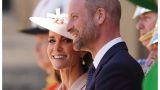 Chi si è innamorato di kate ha perso la testa per lei