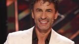 Kledi lascia amici: ecco cosa è successo con Maria De Filippi