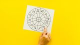 Oroscopo luglio: brutte notizie per lavoro e amore dei segni zodiacali