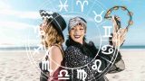 Oroscopo e soldi: il segno che vince e quello che perde