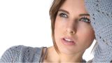 Oroscopo, brutte notizie per questo segno di amore e vita stravolta