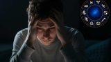 Oroscopo sfortunato: guai in arrivo per questo segno
