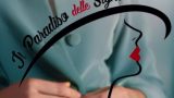 Cicogna al paradiso delle signore: scopri chi diventerà papà