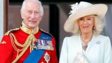 Dove vivono Carlo e Camilla: case, patrimonio e ricchezze dei Reali