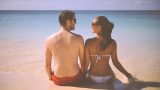 Rimorchiare in spiaggia: metodi infallibili per attrarre qualcuno