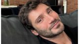 Titolo di studio di stefano de martino svelato