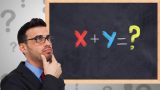Quiz per misurare il tuo quoziente intellettivo: sfida e scopri se sei tra il 5% vincente