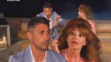 Sonia e alessio di temptation island: stanno ancora insieme? scopri le ultime novità