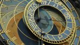 Oroscopo: disavventure e gioie per i segni zodiacali