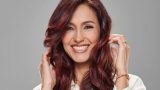 Sorelle di caterina balivo: bellezza e vita professionale