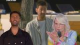 Temptation Island svela la verità: finzione o realtà nel programma di Maria De Filippi