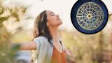 Oroscopo: il segno che riceverà una risposta illuminante