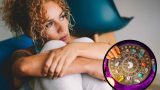 Oroscopo: la settimana peggiore per questo segno che perde il controllo