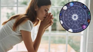 Oroscopo di luglio: brutte notizie per un segno zodiacale