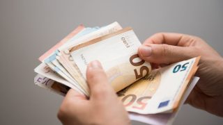 Bonus sconosciuto dal 16 luglio: chi può richiederlo e come fare