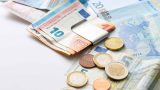 Bonus pensioni a settembre: ecco le date degli accrediti