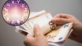 Denaro e fortuna ad agosto per questo segno zodiacale