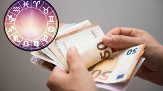 Denaro e fortuna ad agosto per questo segno zodiacale