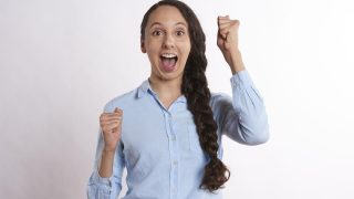 Denaro facile per chi ha questo segno zodiacale