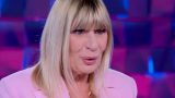 Gemma galgani sorprende con le sue parole su temptation island