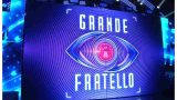 L’ha diffidata: il colpo di scena surreale al Grande Fratello
