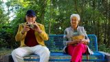 Dieta migliore dopo i 60 anni per vivere a lungo e in salute
