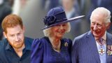 Sgarro di re carlo a harry per colpa di camilla