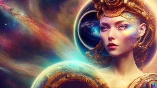 Oroscopo: notizie drammatiche per questo segno e una vita da reinventare