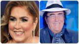 Romina Power e Albano: alla scoperta delle loro case da sogno