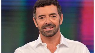 Alberto Matano: quanto guadagna il noto conduttore Rai