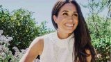 Interventi chirurgici di Meghan Markle: tutto ciò che devi sapere