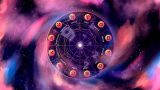 Oroscopo: il peggio sta per arrivare per questo segno zodiacale