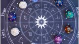 Oroscopo: settimana difficile per un segno, fortuna per un altro