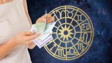 Oroscopo: 3 segni zodiacali che vinceranno una fortuna