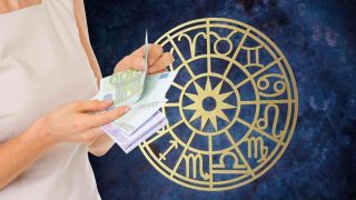 Oroscopo: 3 segni zodiacali che vinceranno una fortuna