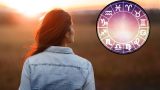 Oroscopo della settimana prossima: un segno in difficoltà e l’amore per un altro