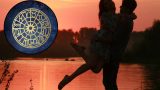 Soldi, amore e serenità: scopri il segno fortunato del momento