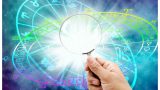 Lavoro ideale per ogni segno zodiacale secondo le stelle