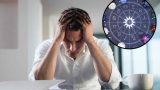 Oroscopo luglio: brutte notizie per questo segno dello zodiaco