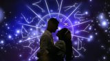 Oroscopo weekend: passione esplosiva per un segno e brutte notizie per un altro