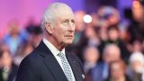 Ultimo desiderio di re Carlo: testamento e volontà commoventi
