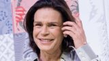 Stephanie di Monaco sorprende tutti: Me ne vado…
