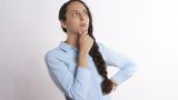 Test di intelligenza: risolvi in 10 secondi per scoprire il tuo quoziente intellettivo