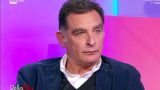Tiberio Timperi e la sua casa dei sogni: scopri dove vive il conduttore Rai