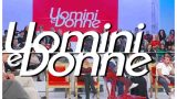 Guadagni delle dame e cavalieri del trono over di Uomini e Donne